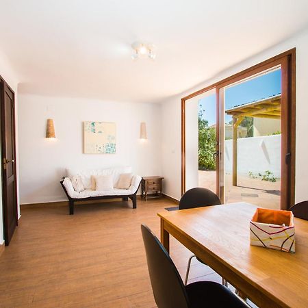 Villa Yelir By Abahana Villas Calp Exterior foto